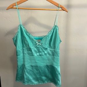 Banana Republic top